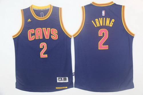 NBA Cleveland Cavaliers-065