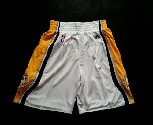 NBA Shorts-060