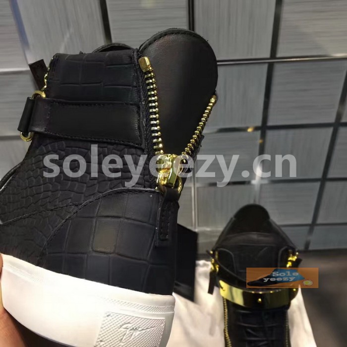 Super Max GZ Shoes130
