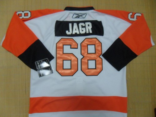 Philadelphia Flyers jerseys-090