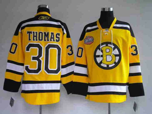 Boston Bruins jerseys-065