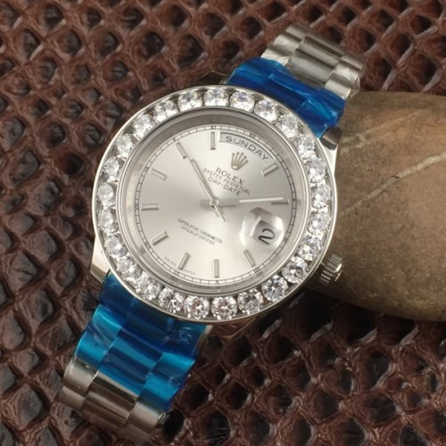 Rolex Watches-2002