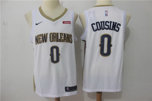 NBA New Orleans Pelicans-003