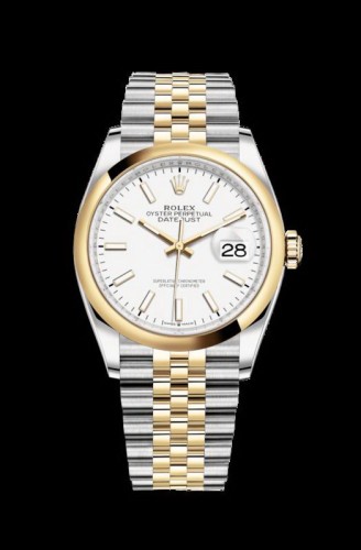 Rolex Watches-1456