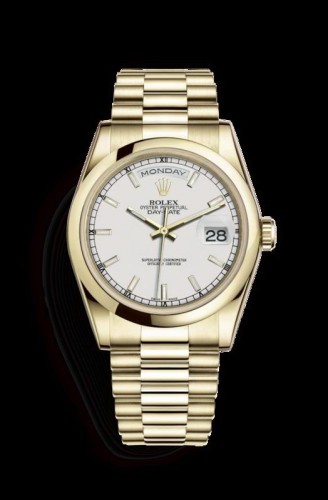 Rolex Watches-1673
