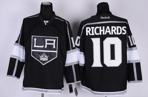 Los Angeles Kings jerseys-066