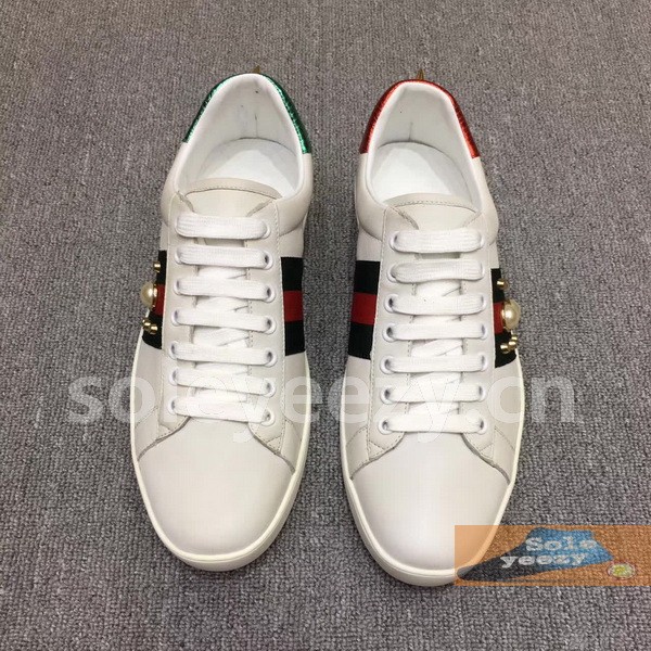 Super Max G Shoes-130