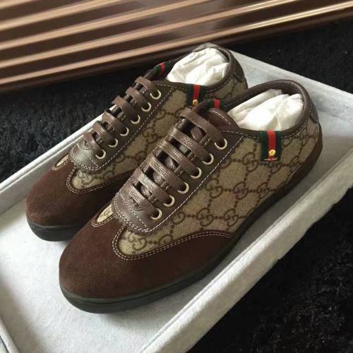 G women shoes 1;1 quality-109