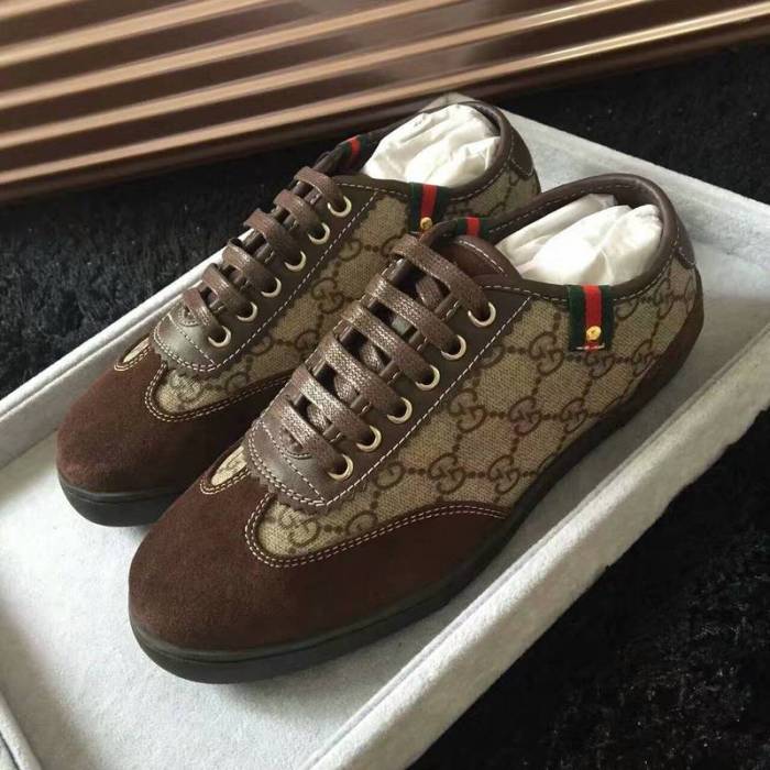 G women shoes 1;1 quality-109