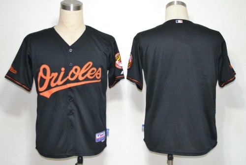 MLB Baltimore Orioles-099