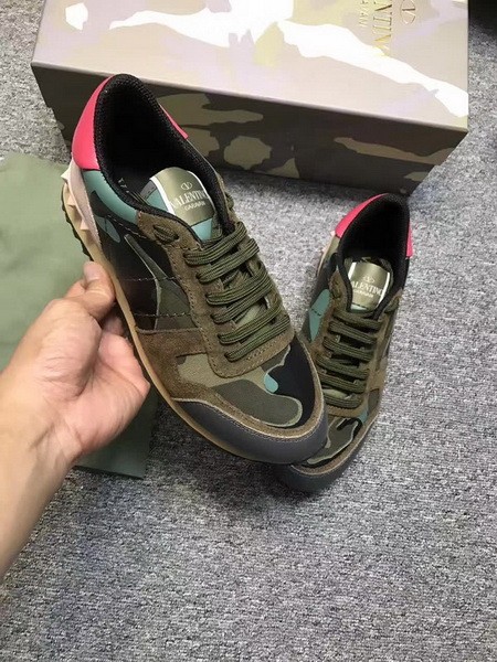 Super Max V shoes-101
