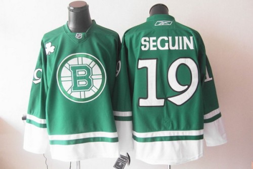 Boston Bruins jerseys-032