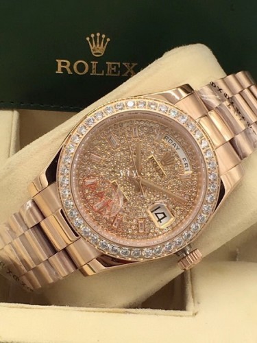 Rolex Watches-2277