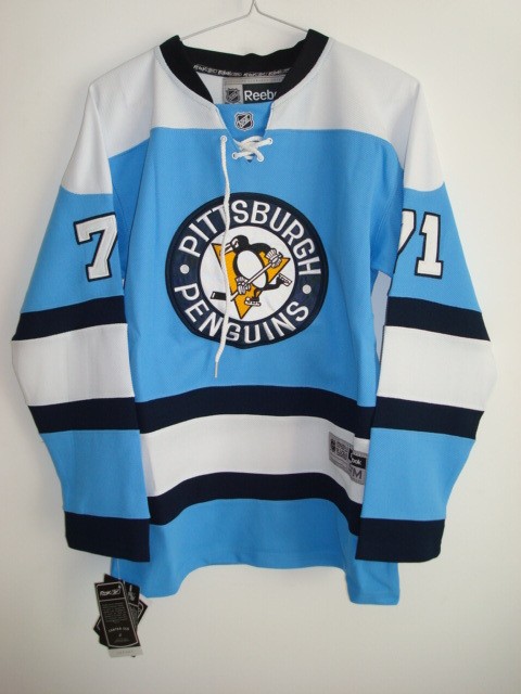 Pittsburgh Penguins jerseys-120