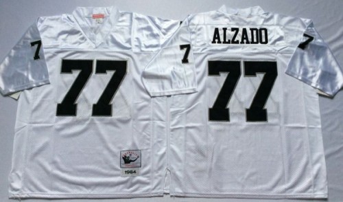 NFL Oakland Raiders-126