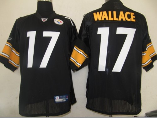 NFL Pittsburgh Steelers-077