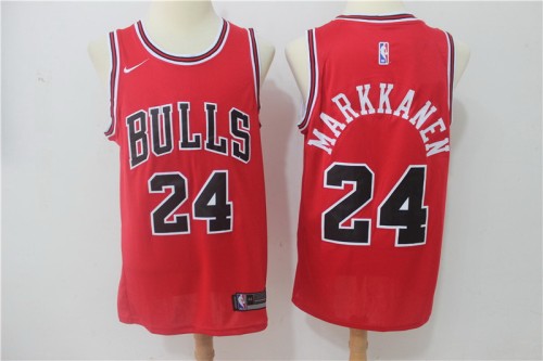 NBA Chicago Bulls-009