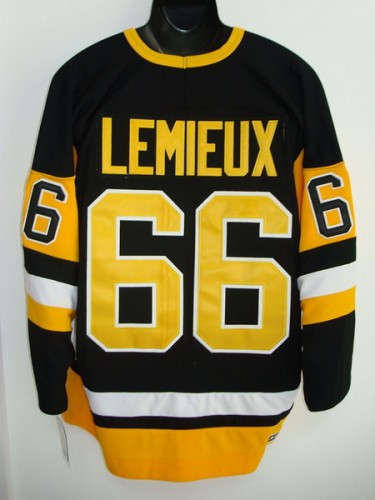 Pittsburgh Penguins jerseys-138