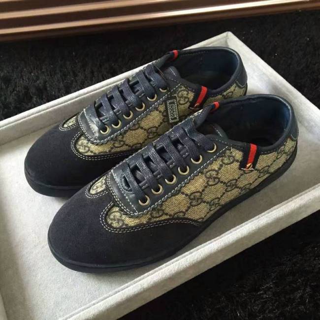 G women shoes 1;1 quality-110