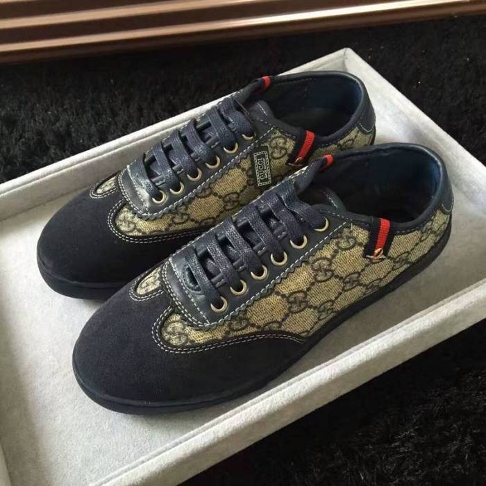 G women shoes 1;1 quality-110