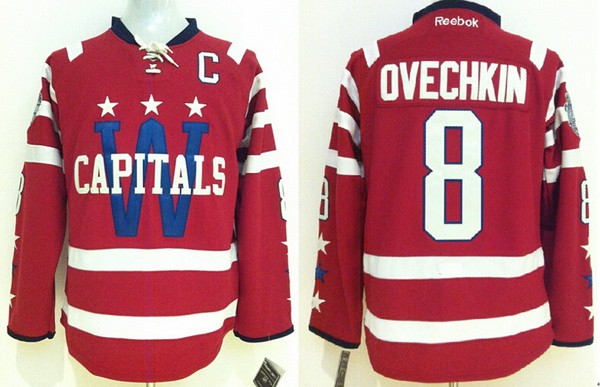 Washington Capitals jerseys-081