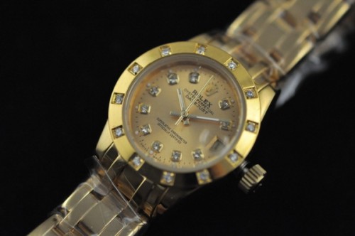 Rolex Watches-1001
