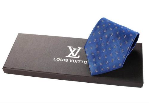 LV Necktie AAA Quality-061