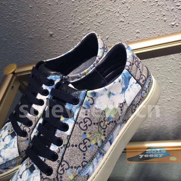 Super Max G Shoes-129