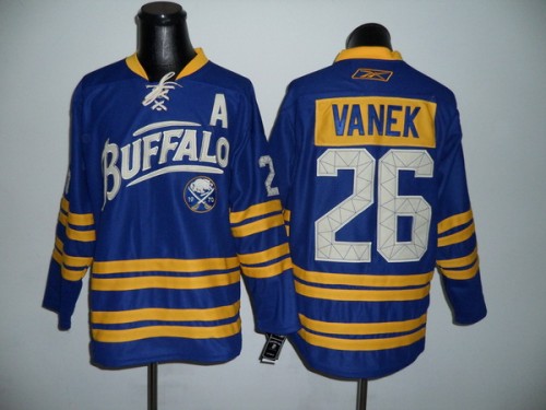 Buffalo Sabres jerseys-068