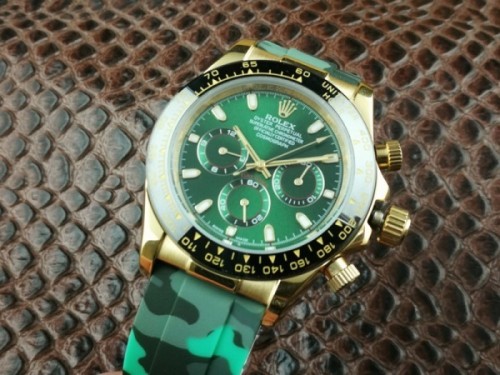 Rolex Watches-2505
