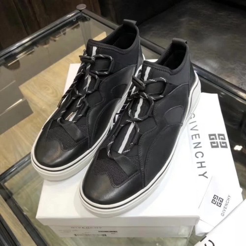 Super Max Givenchy Shoes-007