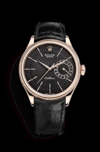 Rolex Watches-1255