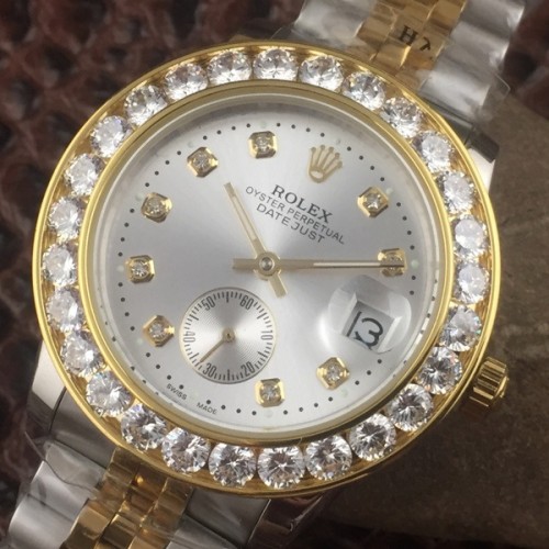 Rolex Watches-2110