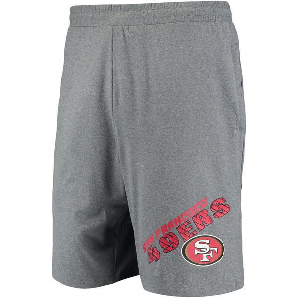 NFL Pants-026(S-XXXL)