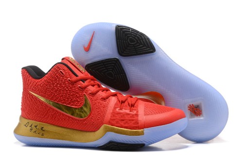 Nike Kyrie Irving 3 Shoes-021
