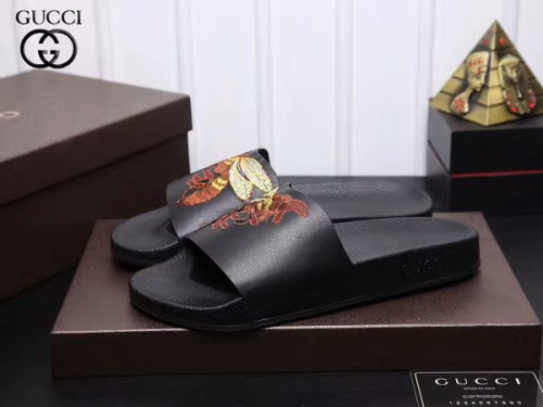 G women slippers AAA-083