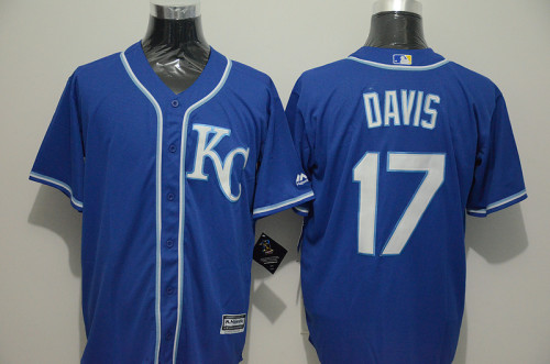 MLB Kansas City Royals-014