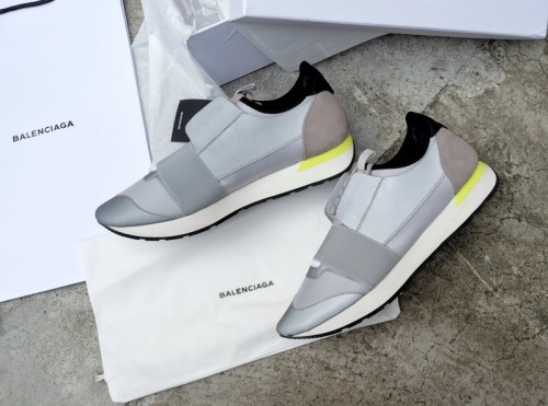 Super Max B Runer Men shoes-020