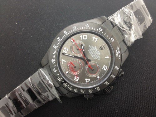 Rolex Watches-884