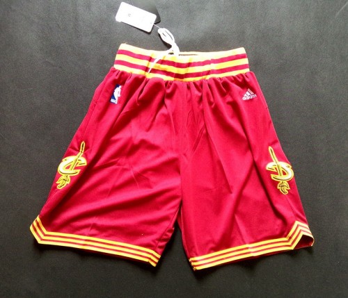 NBA Shorts-065