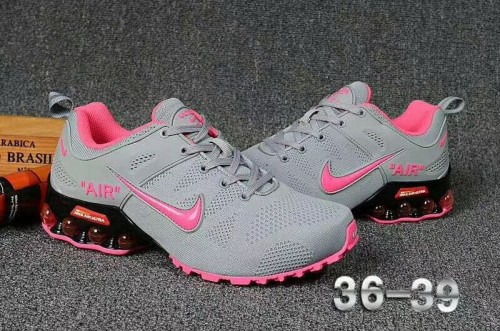 Nike Air Ultra women shoes-001