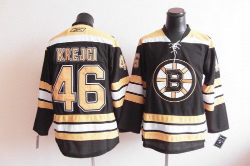 Boston Bruins jerseys-089
