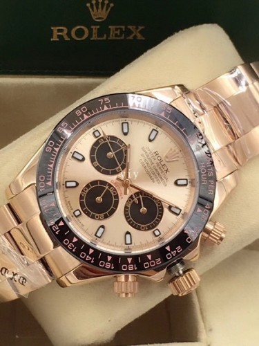 Rolex Watches-2358