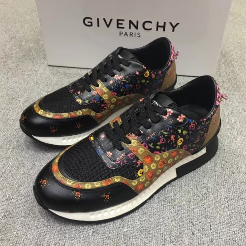 Super Max Givenchy Shoes-061