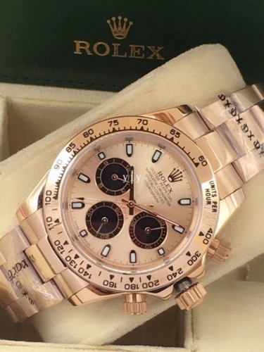 Rolex Watches-2222
