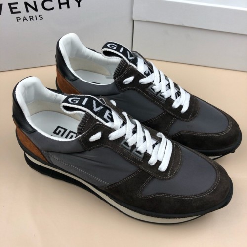 Super Max Givenchy Shoes-058