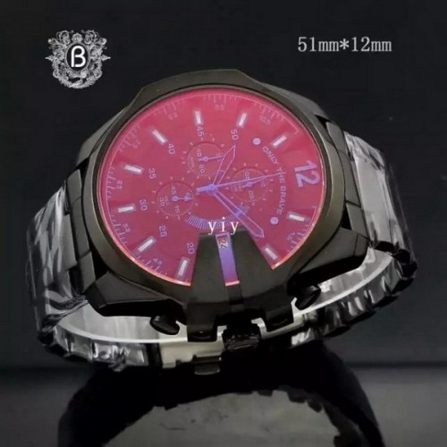 Diesel Watches-302