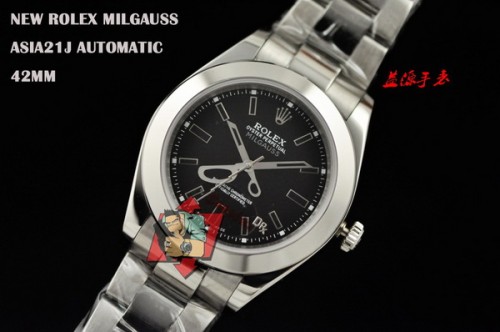 Rolex Watches-874