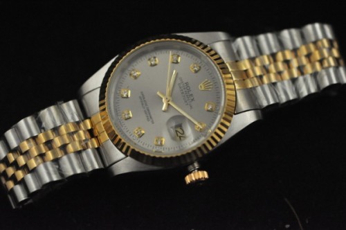 Rolex Watches-1156