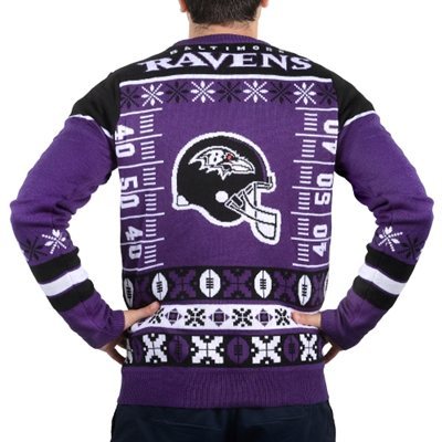 NFL sweater-035
